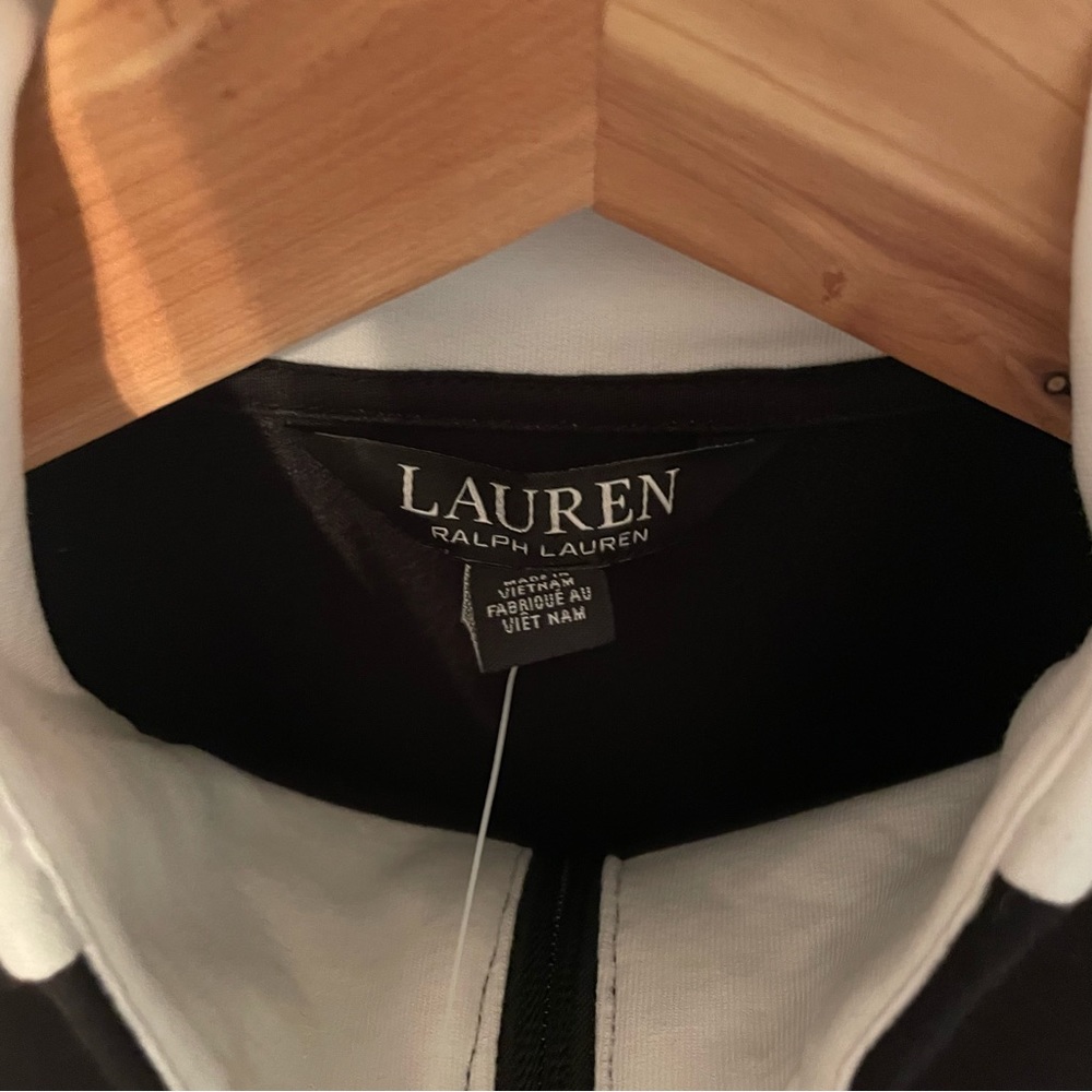 Rl Track Jacket - image 3